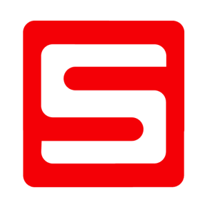 Significant-marketing.com logo