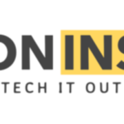 Silicon-insider.com logo