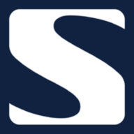 Silicon.es logo