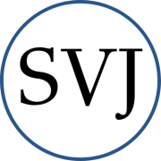 Silicon Valleys Journal logo