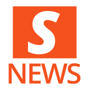 Silistranews.Net logo