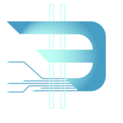 Silktest.org logo