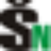 Silutesnaujienos.lt logo