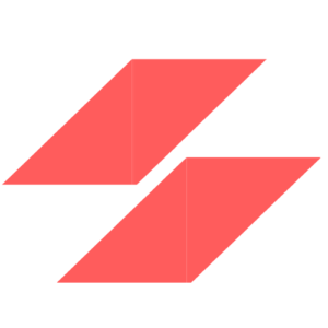 Similarsite.net logo