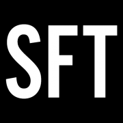Simple Free Themes logo