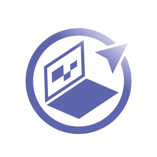 Simplercomputing.net logo