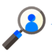 Simplifiedbusines.com logo