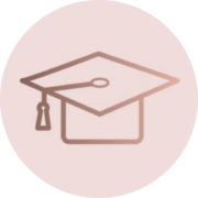 SimplifyingCollege.com logo
