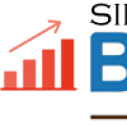 Simplybusinesscoaching.com logo