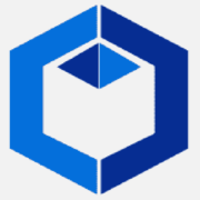 Simplyhindu.com logo