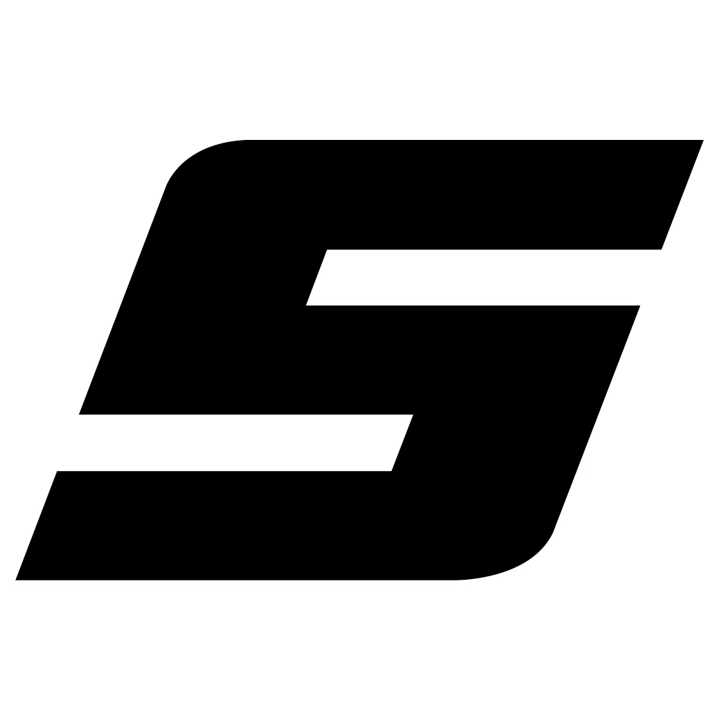 Simracer.es logo