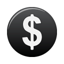 sinadsense.com logo