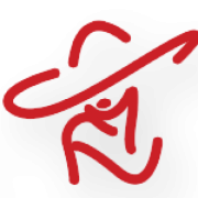 Singlemomsincome.com logo