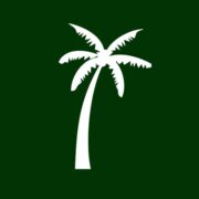 Singleparentsonholiday.co.uk logo