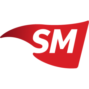 Sinmordaza.Com logo