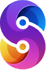 Sinopt.com logo