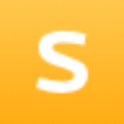 Sinoptik BG logo