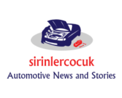 Sirinlercocuk.com logo