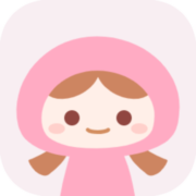 Sirokumama Ikuji logo