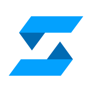 Sirteq.org logo