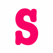 Sirups.lv logo