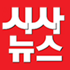 Sisa-news.com logo