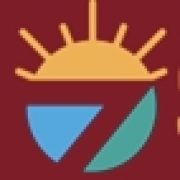 Sisidunia.com logo