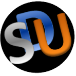 Sistemdestekuzmani.com logo