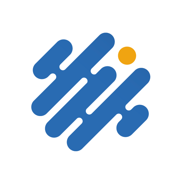 Site-de-bankai.fr logo