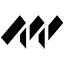 Site Des Marques logo