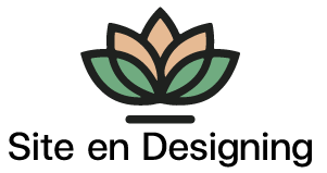 Siteendesigning.nl logo