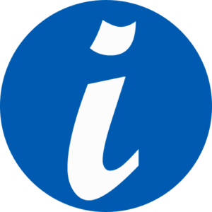 InfoTechSite logo
