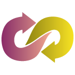Sitepromoten.nl logo