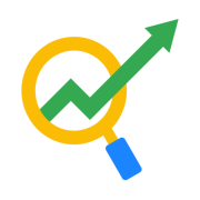 Siteseodirectory.com logo