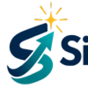Sitienesolucion.com logo
