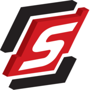 Siyasetcafe.Com logo