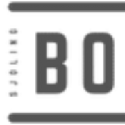 Sjöling Bogrén logo