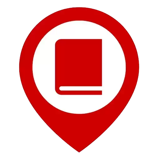 Skaitome.lt logo