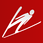 Skijumping.Pl logo