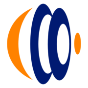 Skillbros.it logo