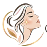 Skincare2000.com logo