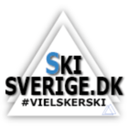 SkiSverige.dk logo