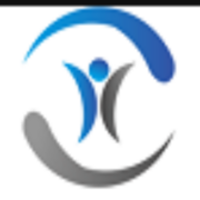 Sklar Chiropractic logo