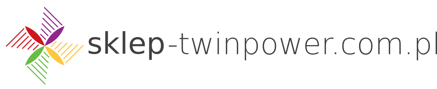 Sklep-twinpower.com.pl logo