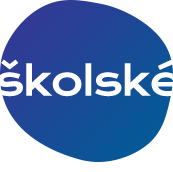 Skolske logo