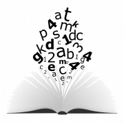Skoool.es logo