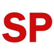 Skutecnepribehy.cz logo