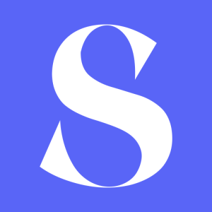 Slangify logo