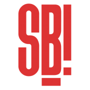 Slatinabuzz.Ro logo