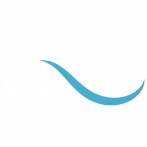 Slayer Cruise logo